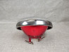 Optique de Phare Honda PA50 - Réf. 33101-GB7-621