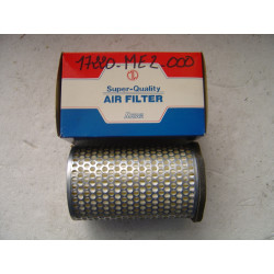 Filtre à air Honda CX650ED – Réf. 17220ME2000A