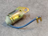 Condensateur ORIGINE pour CB350-400Four plus livrable reseau Honda 30250-333-004