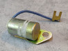 Condensateur ORIGINE pour CB350-400Four plus livrable reseau Honda 30250-333-004