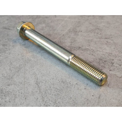 Vis à tête hexagonale épaulée 10x90 mm HONDA 95801-1009008