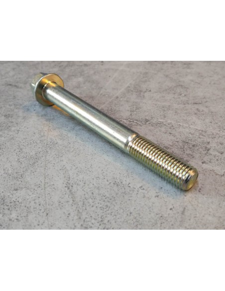 Vis à tête hexagonale épaulée 10x90 mm HONDA 95801-1009008