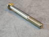 Vis à tête hexagonale épaulée 10x90 mm HONDA 95801-1009008