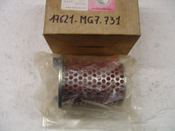 Filtre à air Honda XLV750 – Réf. 17621MG7731