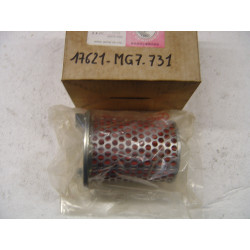 Filtre à air Honda XLV750 – Réf. 17621MG7731