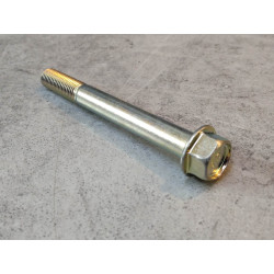 Vis à tête hexagonale épaulée 10x90 mm HONDA 95801-1009008
