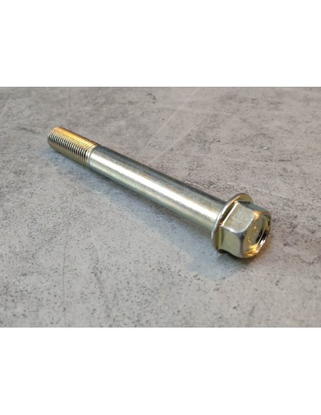 Vis à tête hexagonale épaulée 10x90 mm HONDA 95801-1009008