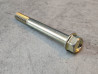 Vis à tête hexagonale épaulée 10x90 mm HONDA 95801-1009008