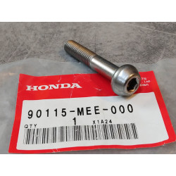 Vis à clé Allen 8x45 mm CBR600RR CB1300 HONDA 90115-MEE-000