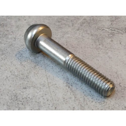 Vis à clé Allen 8x45 mm CBR600RR CB1300 HONDA 90115-MEE-000