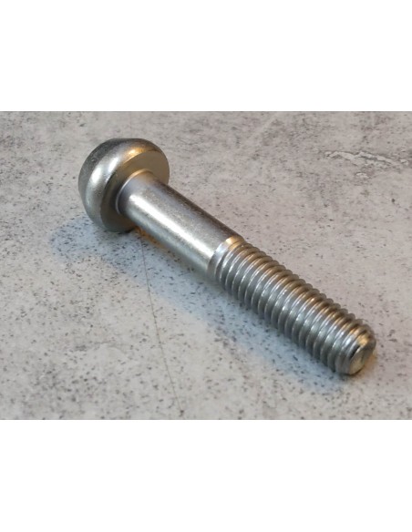 Vis à clé Allen 8x45 mm CBR600RR CB1300 HONDA 90115-MEE-000