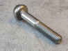 Vis à clé Allen 8x45 mm CBR600RR CB1300 HONDA 90115-MEE-000