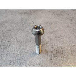 Vis à clé Allen 8x45 mm CBR600RR CB1300 HONDA 90115-MEE-000