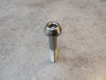 Vis à clé Allen 8x45 mm CBR600RR CB1300 HONDA 90115-MEE-000