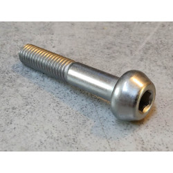 Vis à clé Allen 8x45 mm CBR600RR CB1300 HONDA 90115-MEE-000