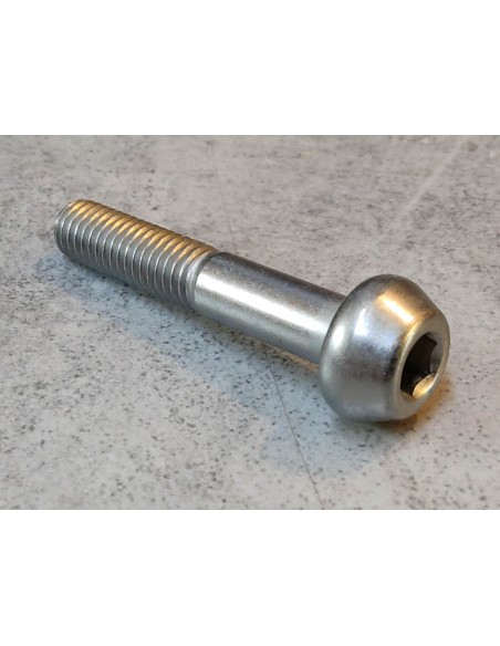 Vis à clé Allen 8x45 mm CBR600RR CB1300 HONDA 90115-MEE-000