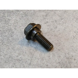Boulon de garde boue arrière PC800 VF700/750 CF50/70 HONDA 90003-GC3-000