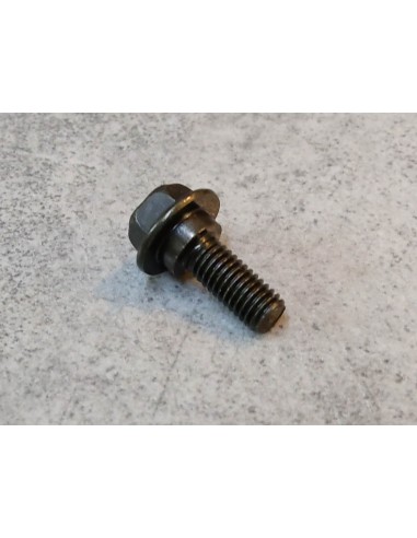 Boulon de garde boue arrière PC800 VF700/750 CF50/70 HONDA 90003-GC3-000