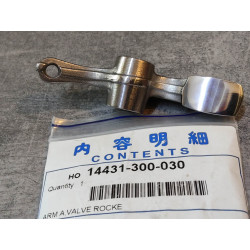 Basculeur A HONDA CB 750 Four (cylindres 2-4) 14431-300-030
