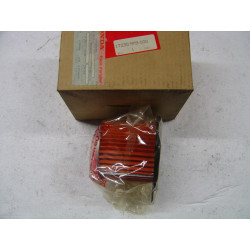 Filtre à air Honda XL600V XRV650 - Réf. 17230-MM9-000