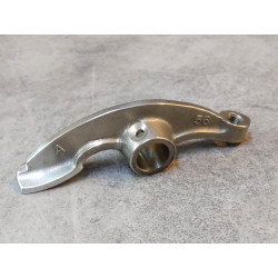 Basculeur A HONDA CB 750 Four (cylindres 2-4) 14431-300-030