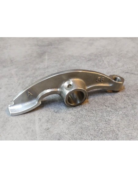 Basculeur A HONDA CB 750 Four (cylindres 2-4) 14431-300-030