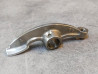 Basculeur A HONDA CB 750 Four (cylindres 2-4) 14431-300-030