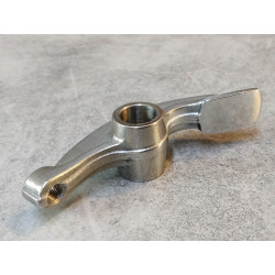 Basculeur A HONDA CB 750 Four (cylindres 2-4) 14431-300-030