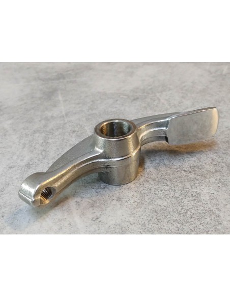 Basculeur A HONDA CB 750 Four (cylindres 2-4) 14431-300-030