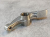 Basculeur A HONDA CB 750 Four (cylindres 2-4) 14431-300-030