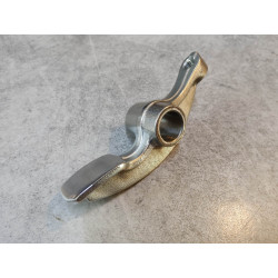 Basculeur A HONDA CB 750 Four (cylindres 2-4) 14431-300-030