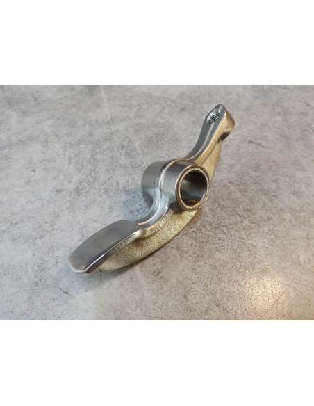 Basculeur A HONDA CB 750 Four (cylindres 2-4) 14431-300-030