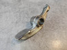 Basculeur A HONDA CB 750 Four (cylindres 2-4) 14431-300-030