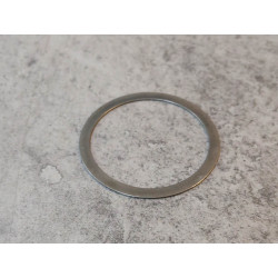 Rondelle 25.2x30 mm TRX250R 86-89 ATC250 85-87 HONDA 90431-HA2-000