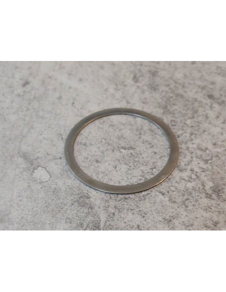 Rondelle 25.2x30 mm TRX250R 86-89 ATC250 85-87 HONDA 90431-HA2-000