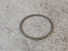 Rondelle 25.2x30 mm TRX250R 86-89 ATC250 85-87 HONDA 90431-HA2-000