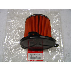 Filtre à air Honda XL600V 91-97 – Réf. 17230MS6920