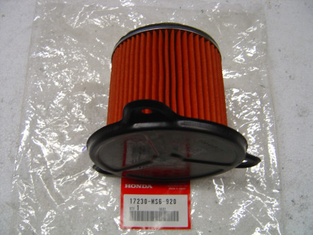 Filtre à air Honda XL600V 91-97 – Réf. 17230MS6920