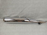 Silencieux d'échappement gauche OCCASION CB1000 TBE HONDA 18410-MGC-JB1 OCC2