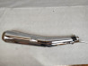 Silencieux d'échappement gauche OCCASION CB1000 TBE HONDA 18410-MGC-JB1 OCC2