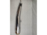 Silencieux d'échappement gauche OCCASION CB1000 TBE HONDA 18410-MGC-JB1 OCC2