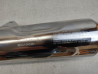 Silencieux d'échappement gauche OCCASION CB1000 TBE HONDA 18410-MGC-JB1 OCC2