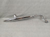 Échappement Neuf Honda ST50 ST70 DAX K1/K3 18300-098-621