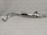Échappement Neuf Honda ST50 ST70 DAX K1/K3 18300-098-621