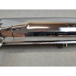 Échappement Neuf Honda ST50 ST70 DAX K1/K3 18300-098-621