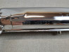 Échappement Neuf Honda ST50 ST70 DAX K1/K3 18300-098-621