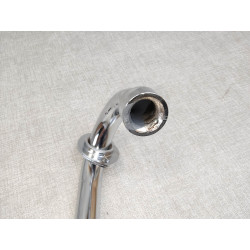 Échappement Neuf Honda ST50 ST70 DAX K1/K3 18300-098-621