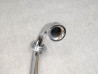 Échappement Neuf Honda ST50 ST70 DAX K1/K3 18300-098-621