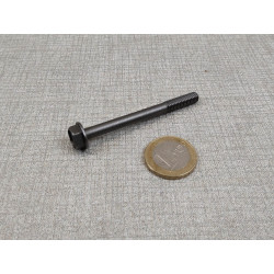 Vis M6x63 Palier Arbre à Cames Honda CB750 Four 90052-300-000