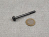 Vis M6x63 Palier Arbre à Cames Honda CB750 Four 90052-300-000